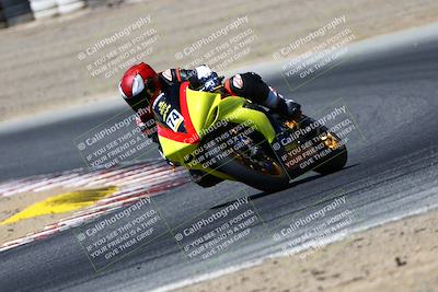 media/Jun-24-2022-TrackDaz (Fri) [[aa6850b51f]]/Group B/1045am (Turn 3)/